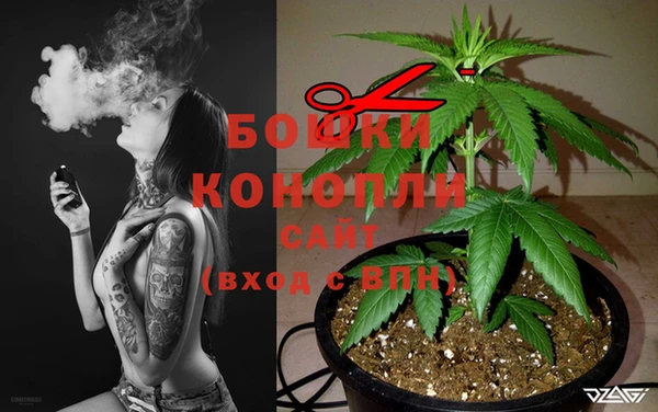меф VHQ Дубовка